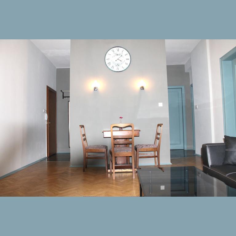 Popa Apartment Sófia Quarto foto